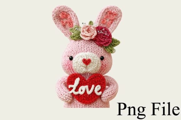 Download Valentine Png Faux Yarn Valentines Png - Valentine png Collection