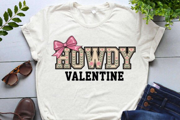 Download Howdy Valentine Coquette Valentine Png - Valentine png Collection