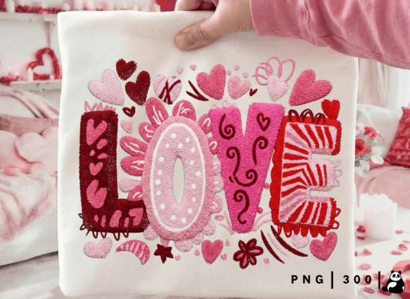 Download Valentine Png Latch Hook Valentines Png - Valentine png Collection