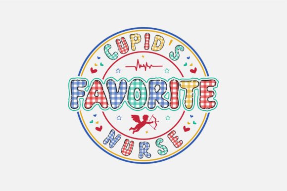 Download Nurse Valentine PNG, Cupids Favorite SVG - Valentine png Collection