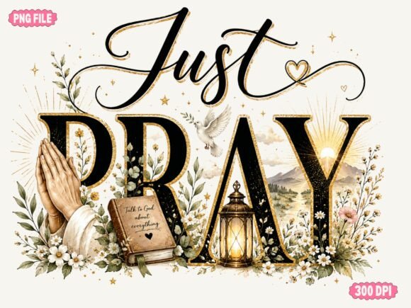 Download Pray Christian Bible Verse Png, Pray PNG - Bible verse png Collection