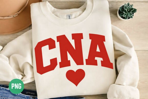 Download CNA Valentine Png, Nurse Valentine Png - Valentine png Collection