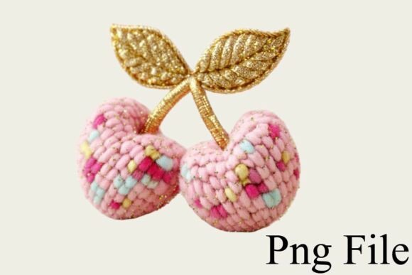 Download Valentine Png Faux Yarn Valentines Png - Valentine png Collection