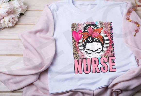 Download Nurse Valentine Png, Happy Valentines - Valentine png Collection