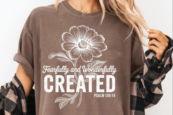 Download Christian Floral PNG, Bible Verse PNG - Bible verse png Collection