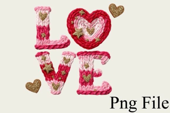Download Valentine Png Faux Yarn Valentines Png - Valentine png Collection