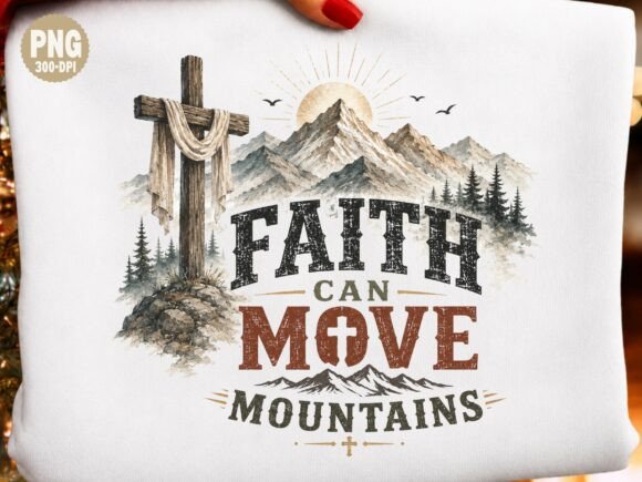Download Christian Bible Verse Png, Faith Quote - Bible verse png Collection