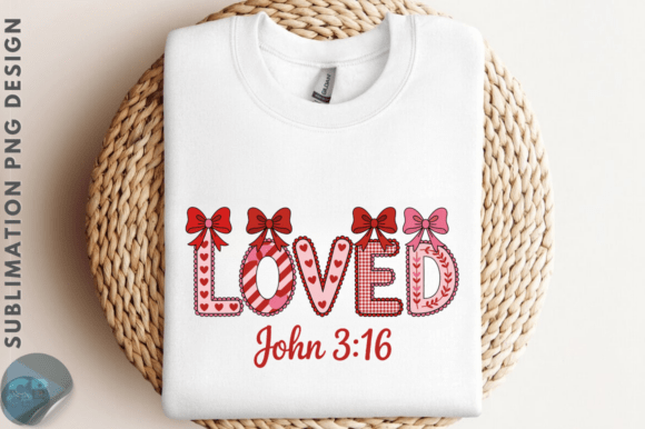 Download Christian Valentine PNG - Valentine png Collection