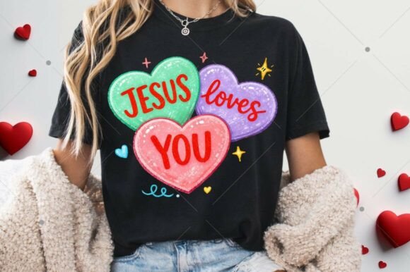 Download Jesus Loves You PNG,Bible Verse PNG - Bible verse png Collection