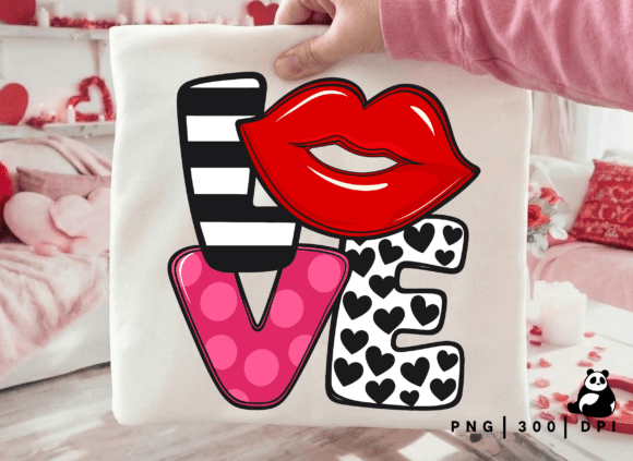 Download Valentine Png Love Png Valentines Png - Valentine png Collection