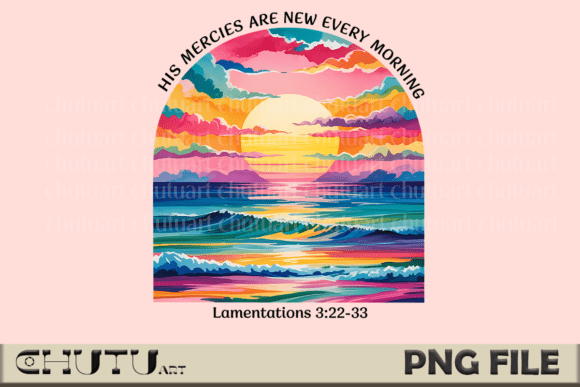 Download Christian Sunset Bible Verse PNG - Bible verse png Collection