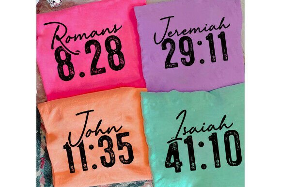 Download Bible Verse Png Bundle, Jesus Png, God - Bible verse png Collection