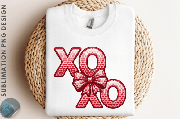 Download Camo XOXO Coquette Bow Valentine PNG - Valentine png Collection