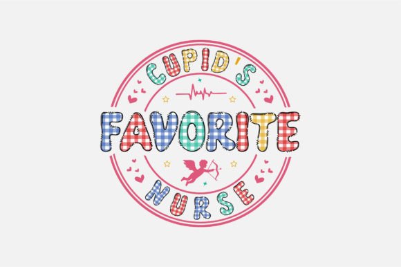 Download Nurse Valentine PNG, Cupids Favorite SVG - Valentine png Collection